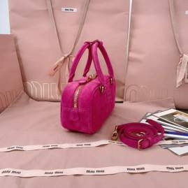 Picture of Miu Miu Handbags _SKUfw205839620fw